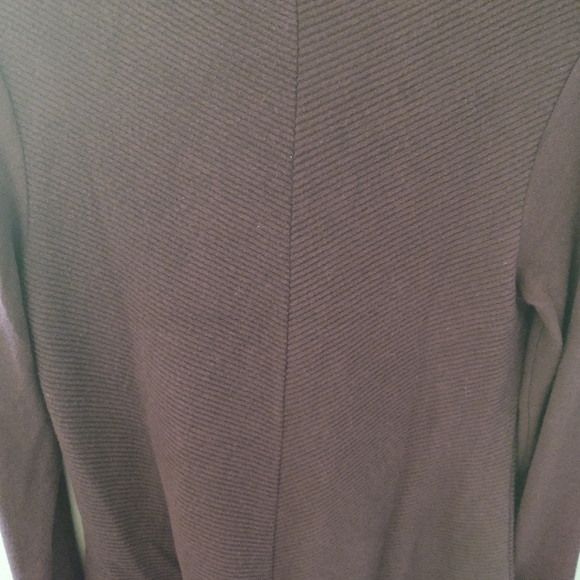 Sweater - Picture 5 of 5